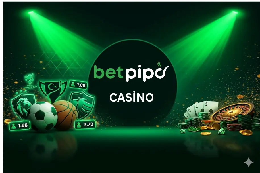 betpipo casino kapak