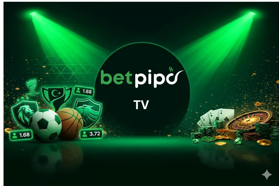 betpipo tv kapak