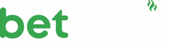 betpipo logo