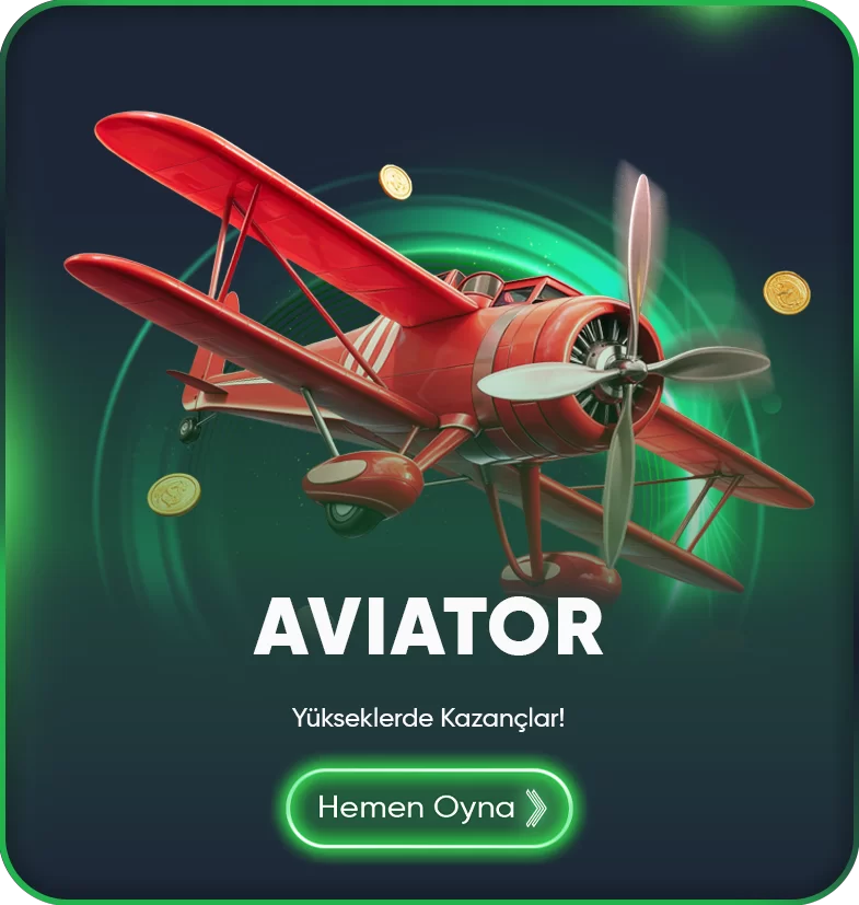 betpipo aviator