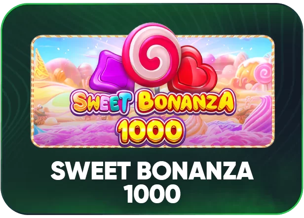betpipo bonanza